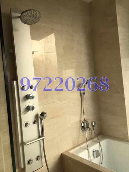 Bellerive (D10), Apartment #92998022